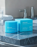 Probiotics Skin Hydration Cream