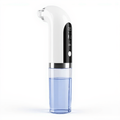 Clear Visage Hydro Blackhead Remover