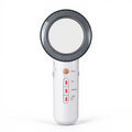 EMS Face & Body Slimming Massager Anti Cellulite