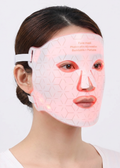 LED Skin Rejuvenation Mask