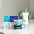 Recovery Set