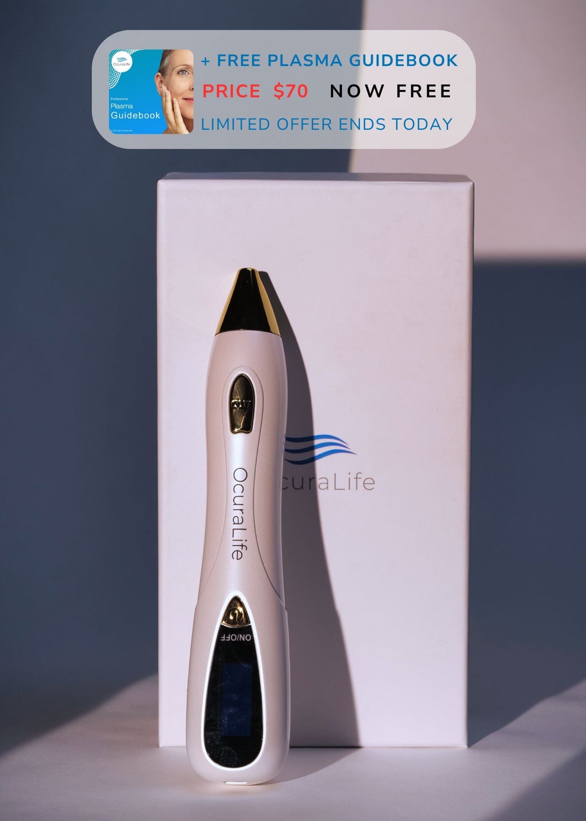 6-in-1 DPN Dark Spot Removal Pen