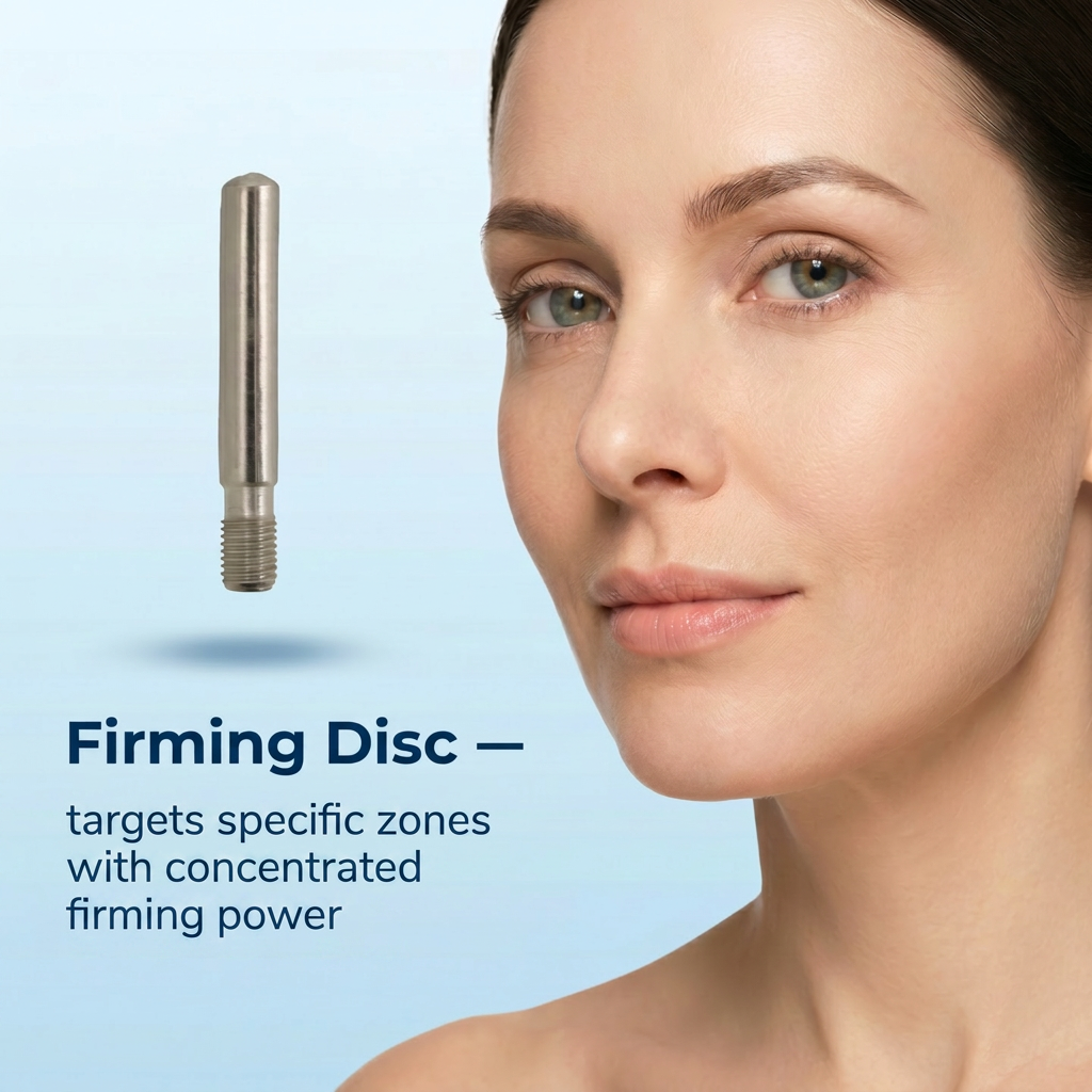 Advanced  Needle Kit