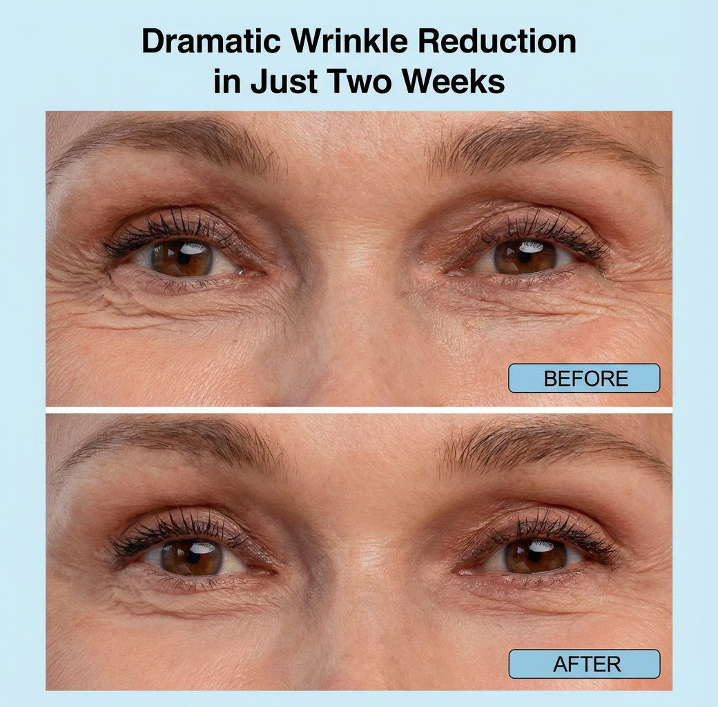 Ocura Recovery Mask